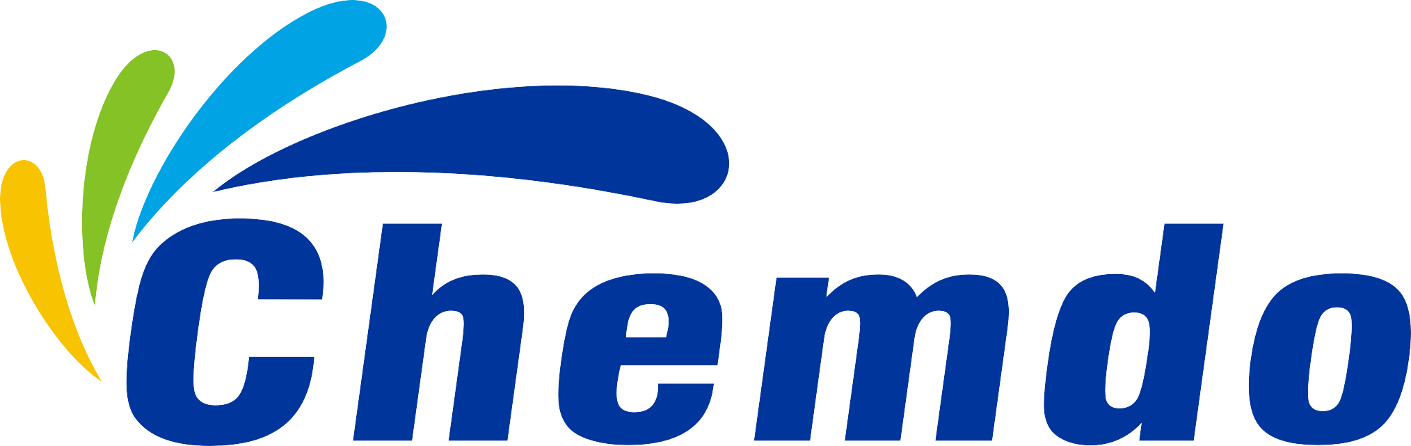 Chemdo