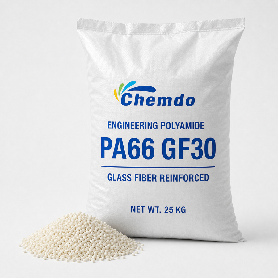 PA6 GF30