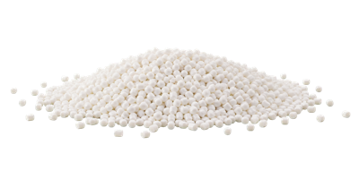 ExxonMobil 1002BU